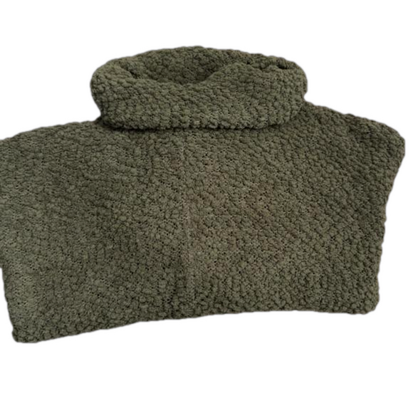 Pink Rose Women’s Sweater - Picture 1 of 8